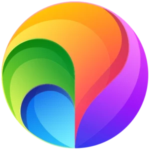 دهانات وديكورات الدرب جازان