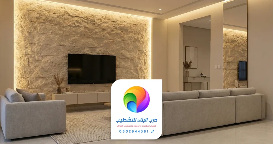 بديل الحجر خميس مشيط